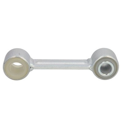   FEBI LINK/COUPLING ROD STABILISER BAR LEFT/RIGHT REAR FE35277 NEU DE
