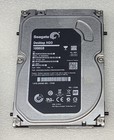 Picture 2 of 2