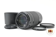   Excellent 5  SONY E 55-210mm F4.5-6.3 OSS SEL55210        from Japan