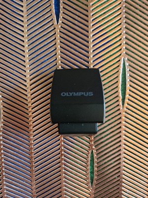 Olympus FL-LM 2 Blitz für OMD E Digitalkameras *** Top Zustand ***