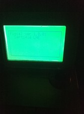 caisse enregistreuse Casio Se-s400 -- Disponible à partir du 27 Décembre 2025