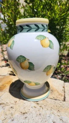 Villeroy & Boch ガラス製花瓶 Villeroy & Boch Vases for sale - eBay