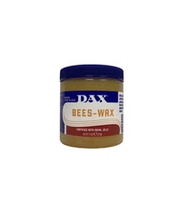 DAX Bees-Wax - 7.5 oz