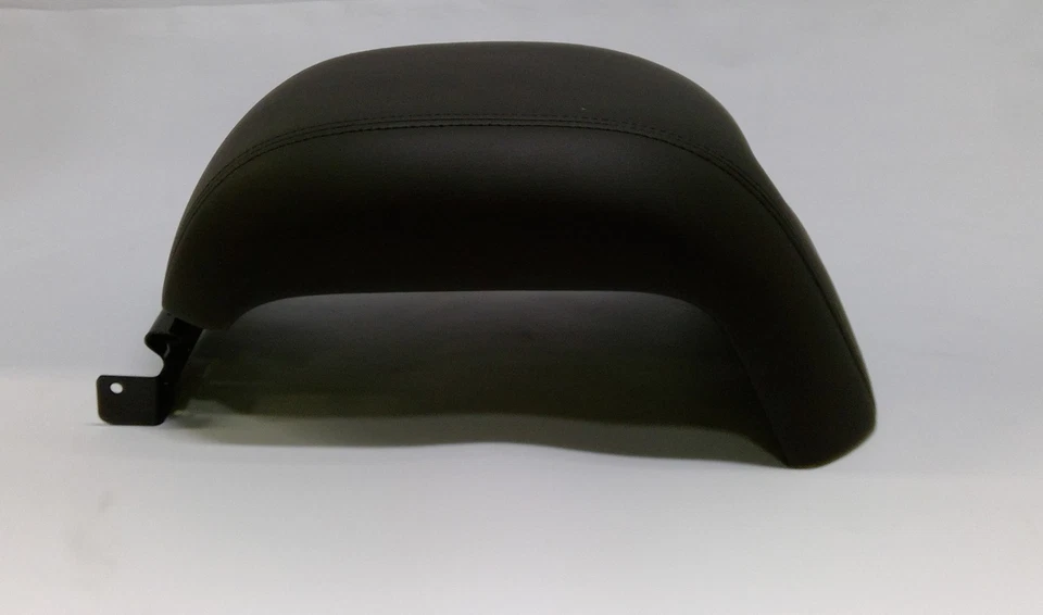 Se adapta a GMC Chevrolet Acadia 2008-2012 reposabrazos transversal 25988047 - nuevo OEM Foto 2 de 4