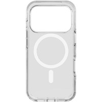 Cellularline Gloss Mag HandyhüLle Backcover Transparent FüR Iphone 17 Pro