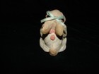 Bild 3 von 3