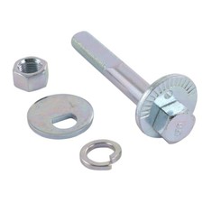 For Suspension LWR ARM Bolt Mitsubishi Lancer Mirage Outlander。