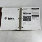 Afbeelding 5 van 12