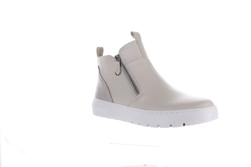 Women's Vionic, Abyss Brinkley Bootie | Peltz Shoes