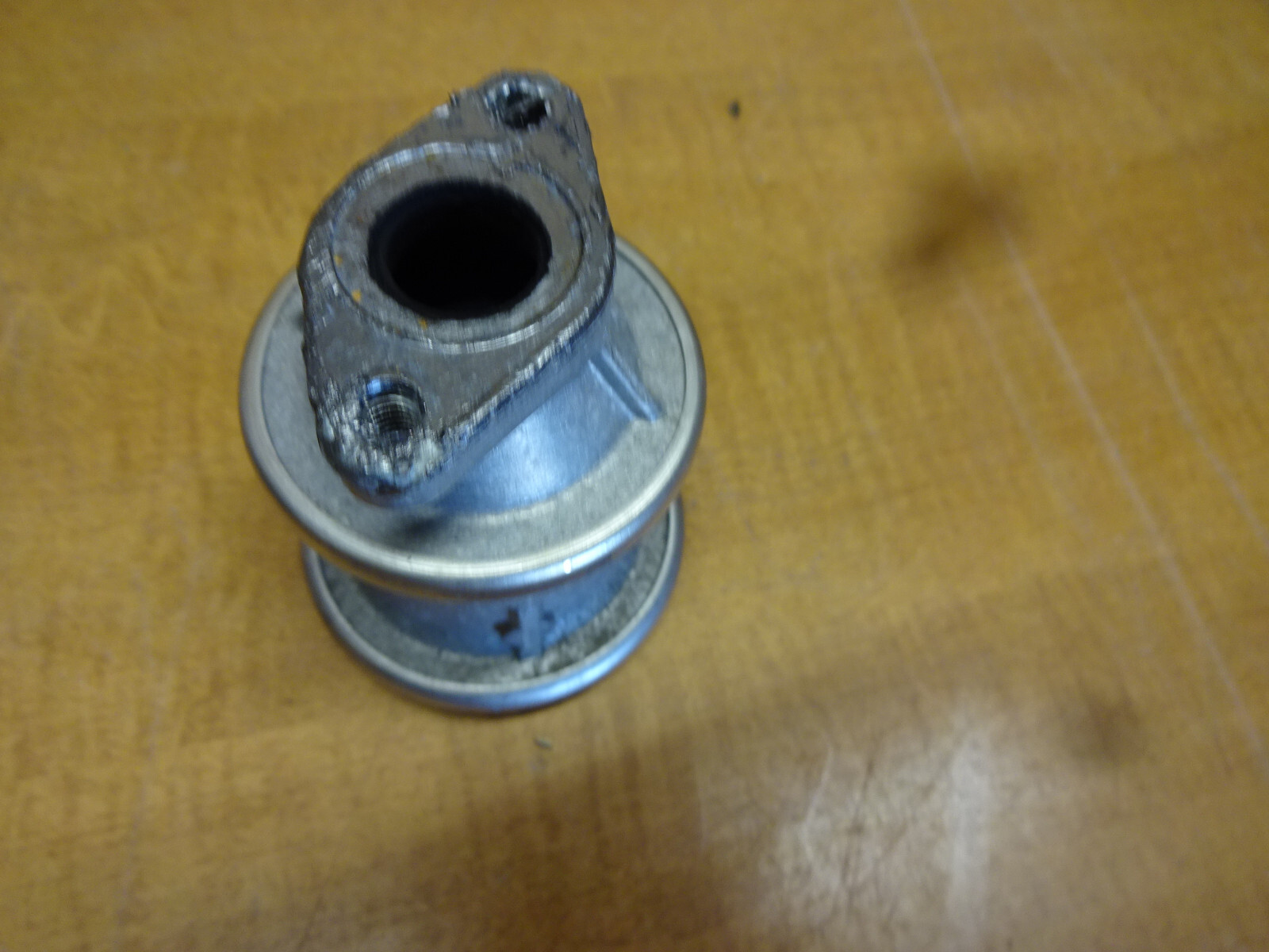 Ferrari California,360,430,458,575,599,612 - Secondary Air Valve  - P/N 171175