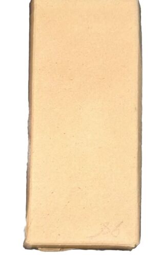 Vintage Japan Blech mechanisches Aufziehspielzeug Affe mit Presslufthammer - Bild 3 von 8