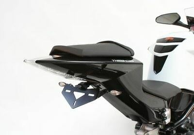R&G Tail Tidy KTM RC8R 2009-2015