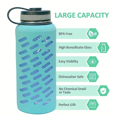 30 oz skinny sublimation tumblers HPN SubliCraft 30 oz. Sublimation Stainless Steel Skinny Tumbler with Straw