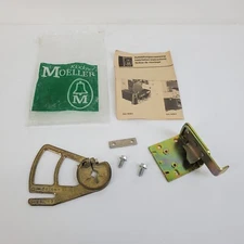 Klockner Moeller SVB-NZM9 Accessory