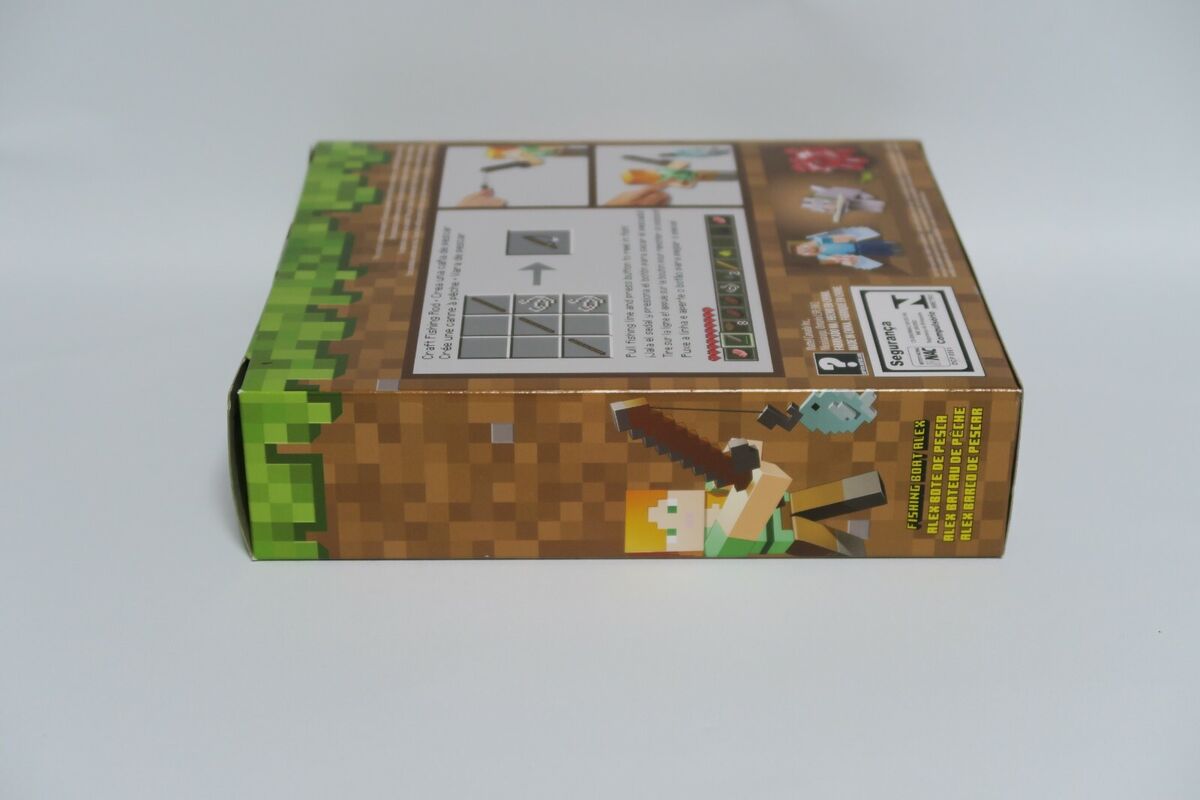 Paper craft México: minecraft papercraft  Minecraft printables, Minecraft  printables creeper, Minecraft crafts