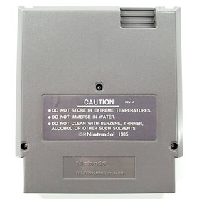 Castlevania III: Dracula's Curse (Nintendo NES, 1990) autentico completo testato