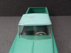 Picture 7 of 20