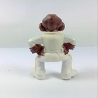 Foto 136 di 173