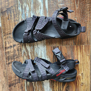 Nike Acg Air Deschutz | eBay Nike Acg Air Deschutz | eBay