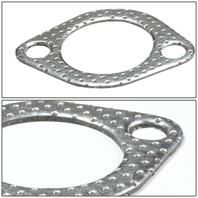 FOR 8493 BMW E30 525I 528E 2.5L 2.7L SOHC M20 EXHAUST MANIFOLD HEADER