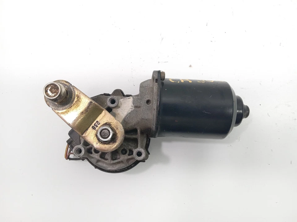 Motor limpiaparabrisas delantero Chrysler 300M 1999-2004 OEM, 620-00839 Foto 4 de 4