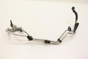 2019 - 2024 FORD EDGE 2.7L AUTOMATIC TRANSMISSION OIL COOLER HOSE OEM