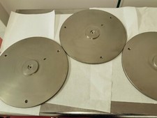 Applied Materials REV 001 LG OG PRECLEAN  AMAT 0021-20838 and 0021-21260