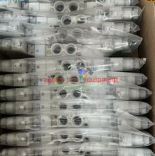 1PCS New FOR SMC solenoid valve SY5120-6G-C6