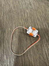 1 NEW LITTLEBITS ELECTRONICS w1 wire