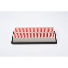 Air Filter For Ford Escape 2.3 Genuine Bosch