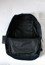 Las mejores ofertas en Mochilas Zara para hombres - Main Image