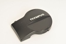 Olympus Lens Cap for AZ330  Camera Etc