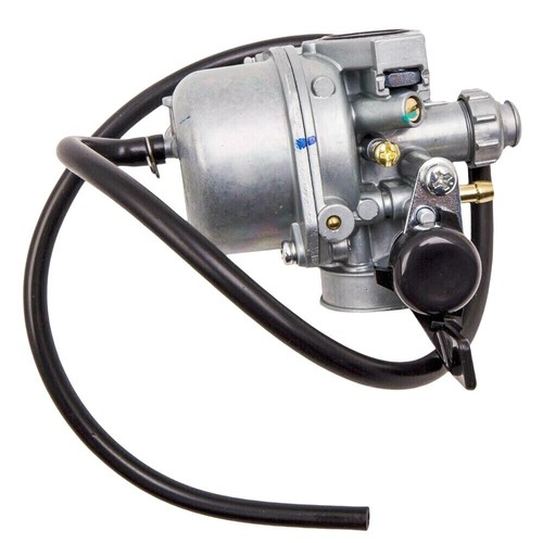 16100-GCF-672 Carburetor for Honda XR70R 97-03, CRF70 XR70 97-05,CRF70F 2004-12 - Picture 3 of 10
