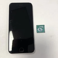 Apple iPhone 6s Genuine OEM LCD Display 3D Touch Screen Digitizer 5/10 Black