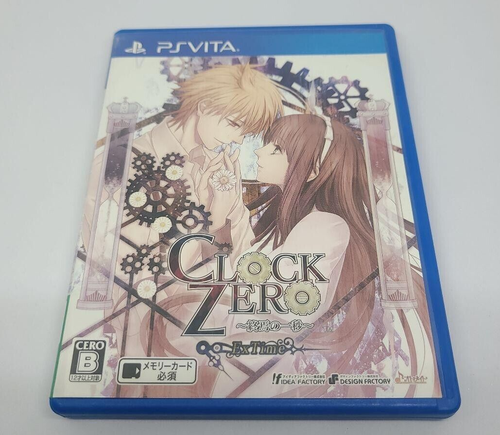 Meruru Non Atelier Plus 3 Ps Vita Psv Japonais Version Testé