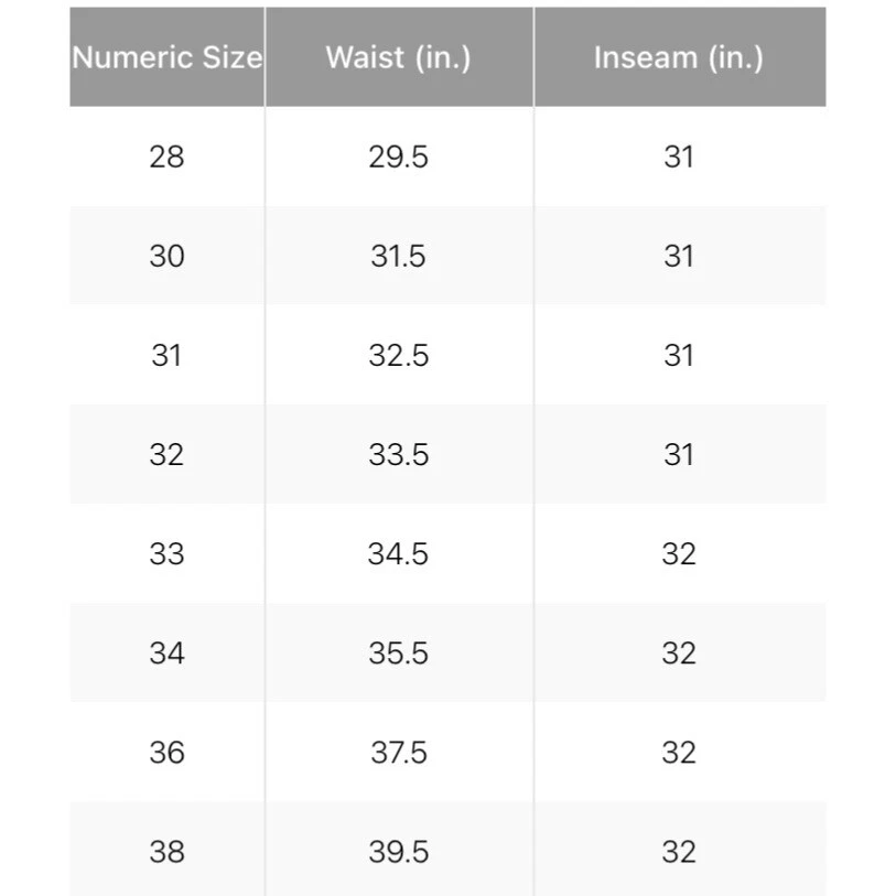 Bañador Reef Brockman Volley para hombre azul nuevo con etiquetas Foto 4 de 4