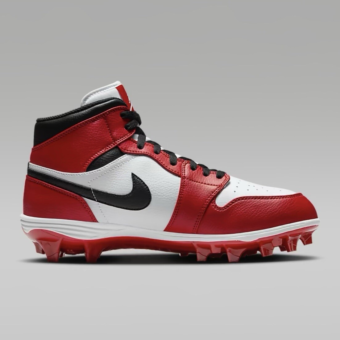 air jordan soccer cleats