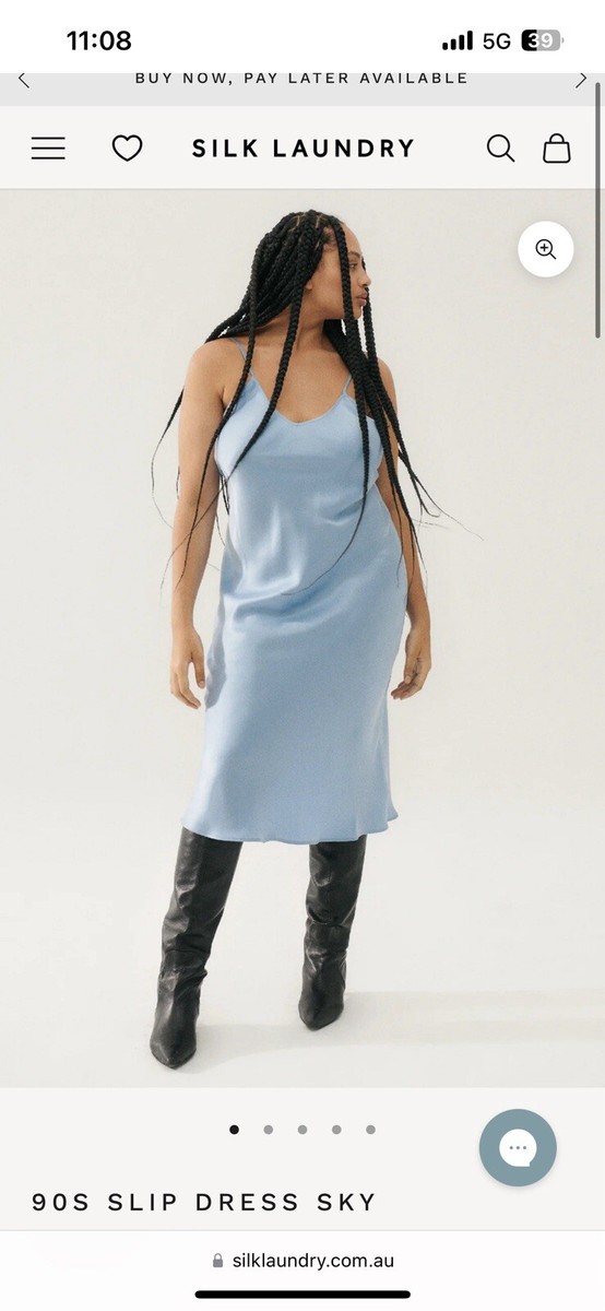 slim fit dress slacks 90s Sexy Slip Dress| Vintage Pilatus Mini Dress| Minimalist Red Dress –  Fashion and Fables main image 1