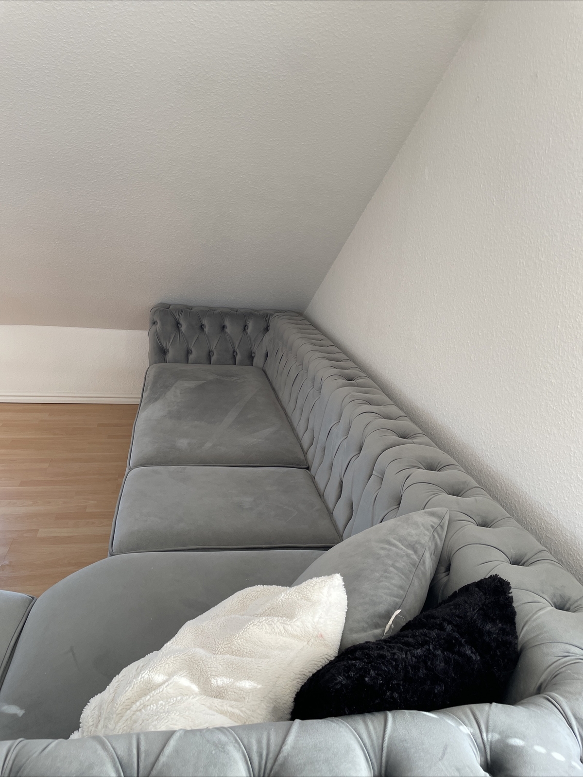 wohnzimmer möbel sofa gebraucht eBay