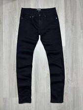 Versus Versace Mens Denim Pants Jeans Size 32
