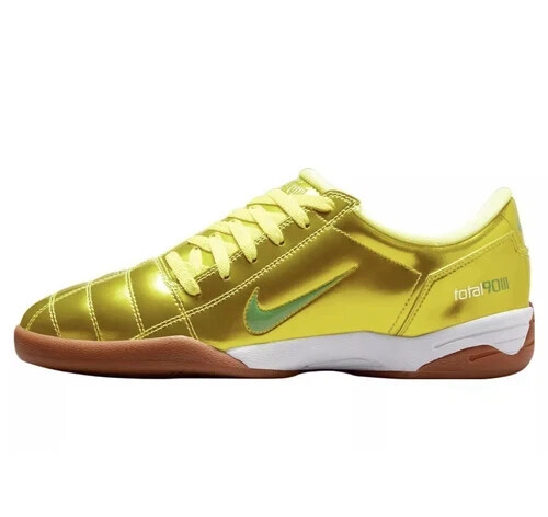 Size 9 - Nike Total 90 3 SP Dynamic Yellow for sale online | eBay