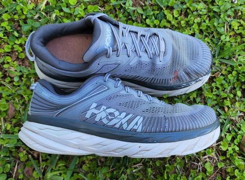 hoka 4e wide