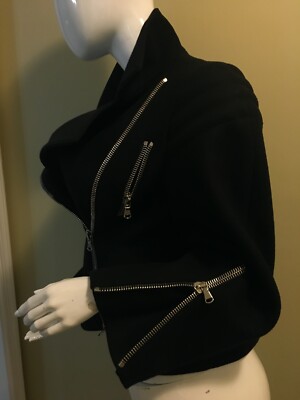 ジャケット Alexander Mcqueen Giubbino Alexander McQueen Giubbino | italist