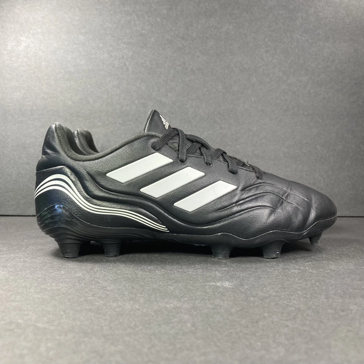 Adidas hotsell copa kids