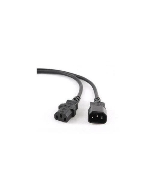 Cable para TV y Home Audio