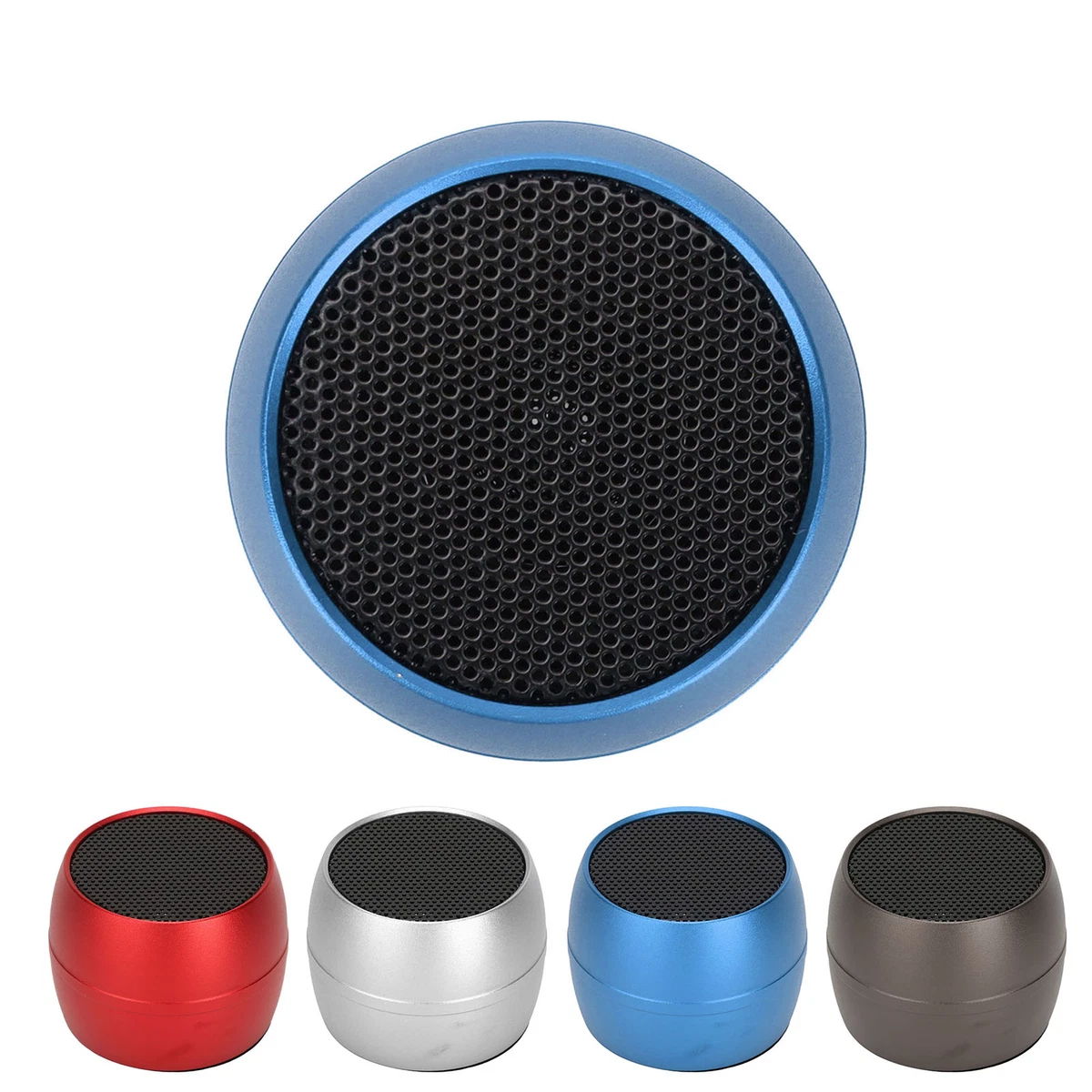 Mobile speaker sale