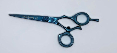Professional 5.5'' Hair Cutting Beauty Barber Swivel Styling Shears Scissors NEW
