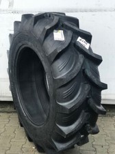 Pneumatici AGRICOLI 280/85 R24 115A8 OZKA AGRO10 TRATTORE RADIALE 11.2 R24