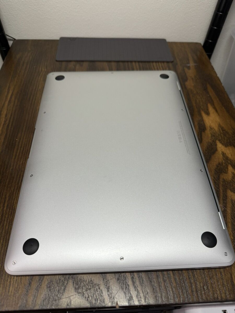 Apple MacBook Air 13.3 inch Laptop -i3 16gb Ram 256gb (2020 Apple MacBook Air 13.3 inch Laptop -i3 16gb Ram 256gb (2020