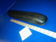 invacare arm rest ato invacare tdxsp tdx sp wheelchair